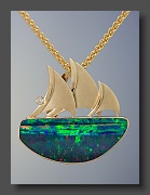 2-sailt_PT7715 Opal
